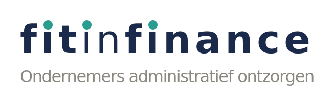 Fit in Finance